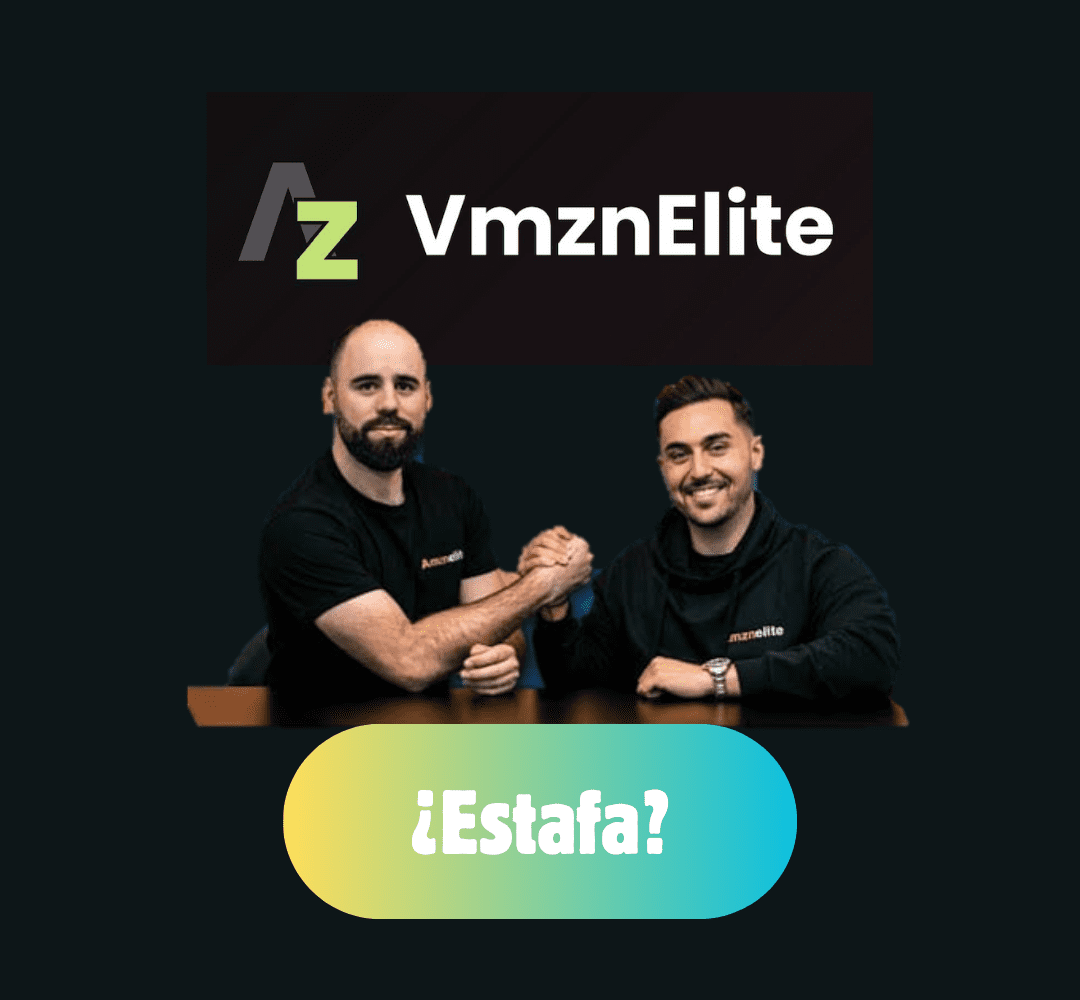 amzn-elite-opinion