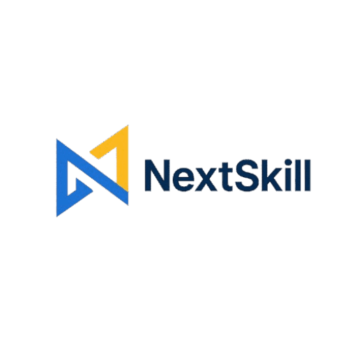 Next Skill