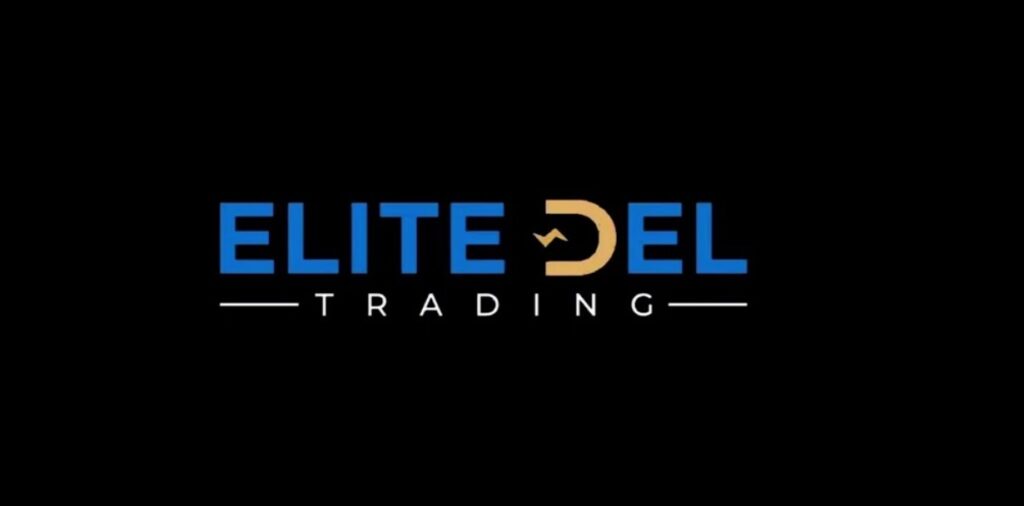 elite trading estafa
