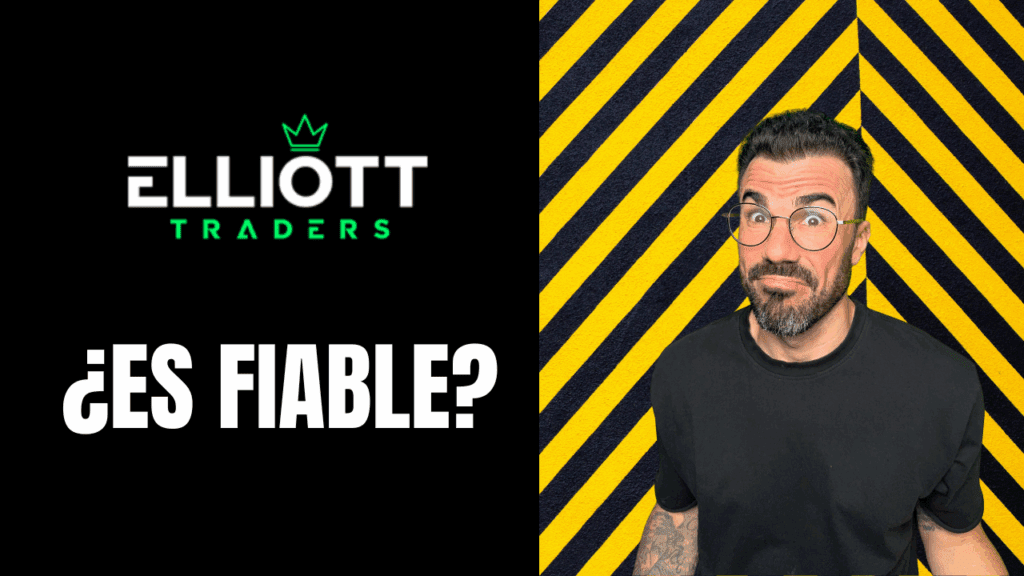 elliott traders estafa