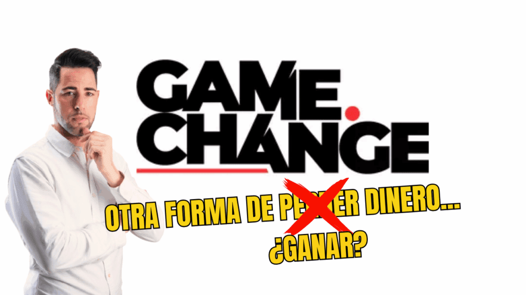 game change adrian gleez