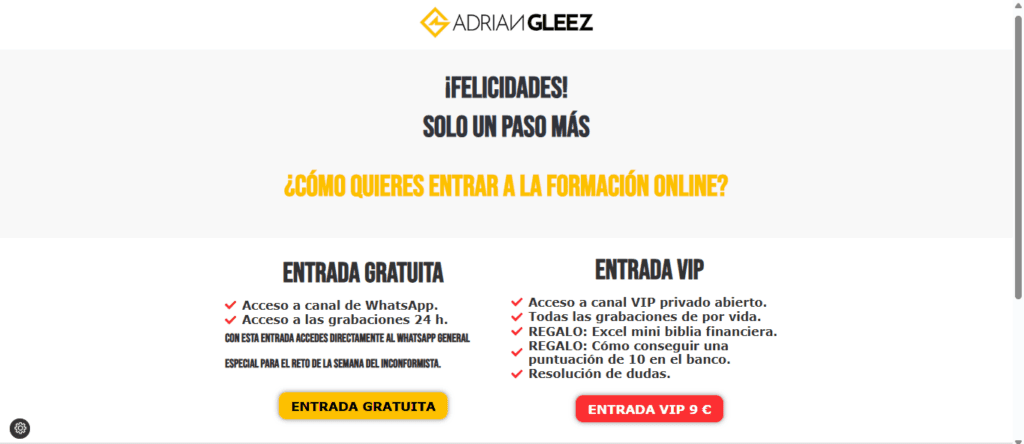 adrian gleez game change