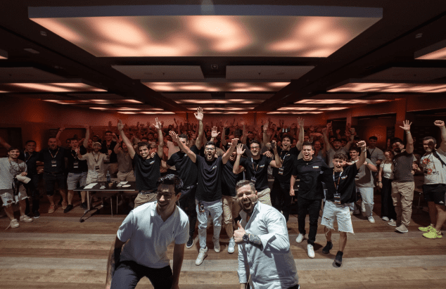 racks labs opiniones