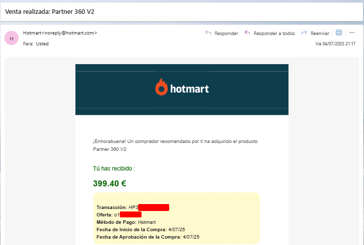 fabio serna opiniones