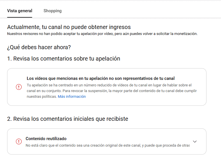 partner 360 opiniones