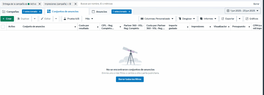 partner 360 opiniones