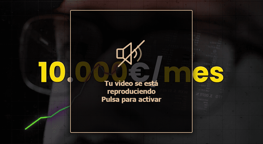 fabio serna partner 360