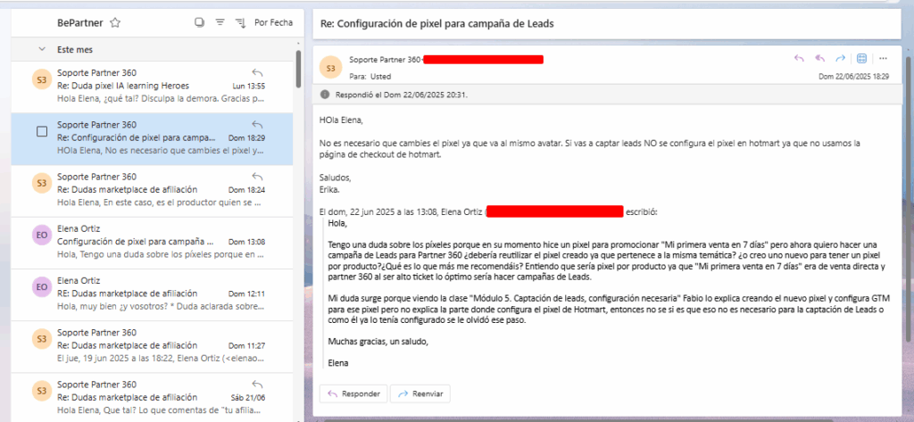 partner digital opiniones