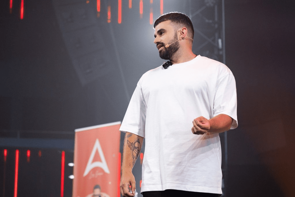 opiniones partner 360