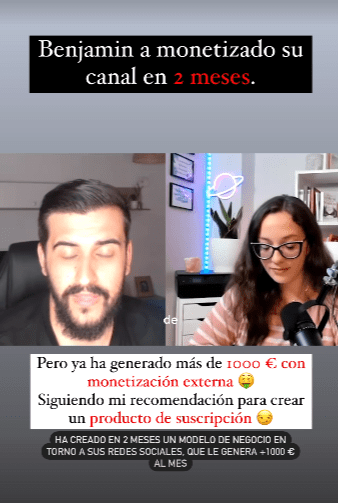 monetizatube opiniones