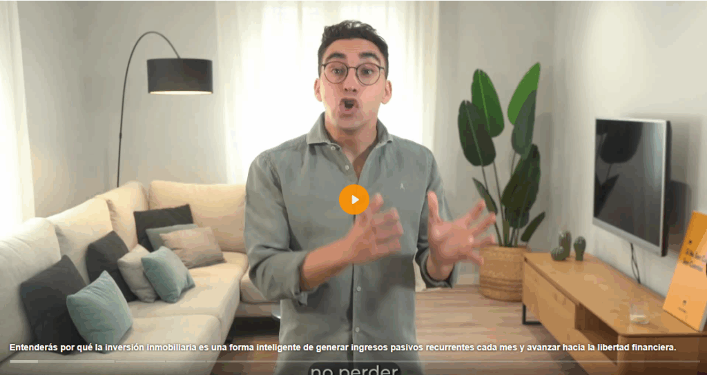 opiniones libertad inmobiliaria