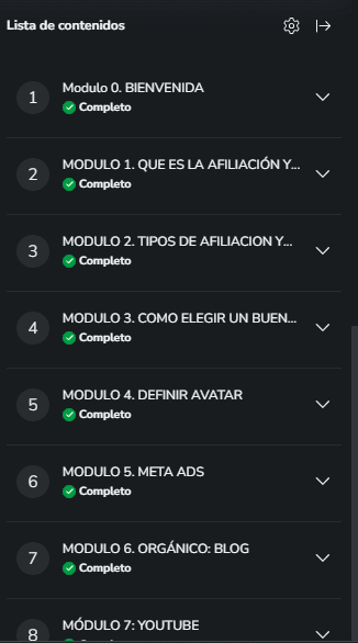 partner digital opiniones