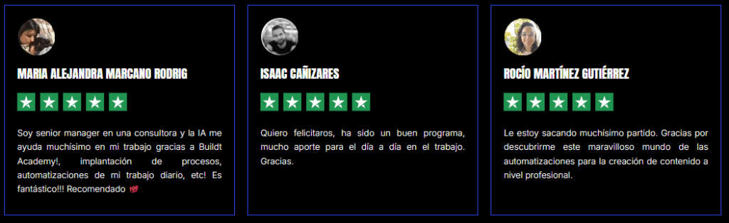 automation ia manager opiniones