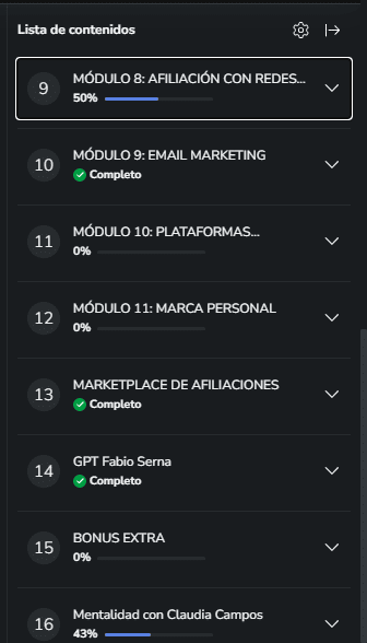 partner360 opiniones