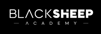 black sheep academy opiniones