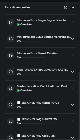 curso partner 360 opiniones