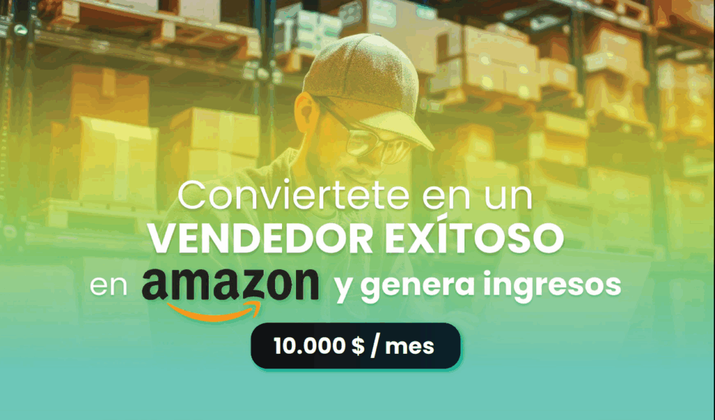 amzn-elite-resenas