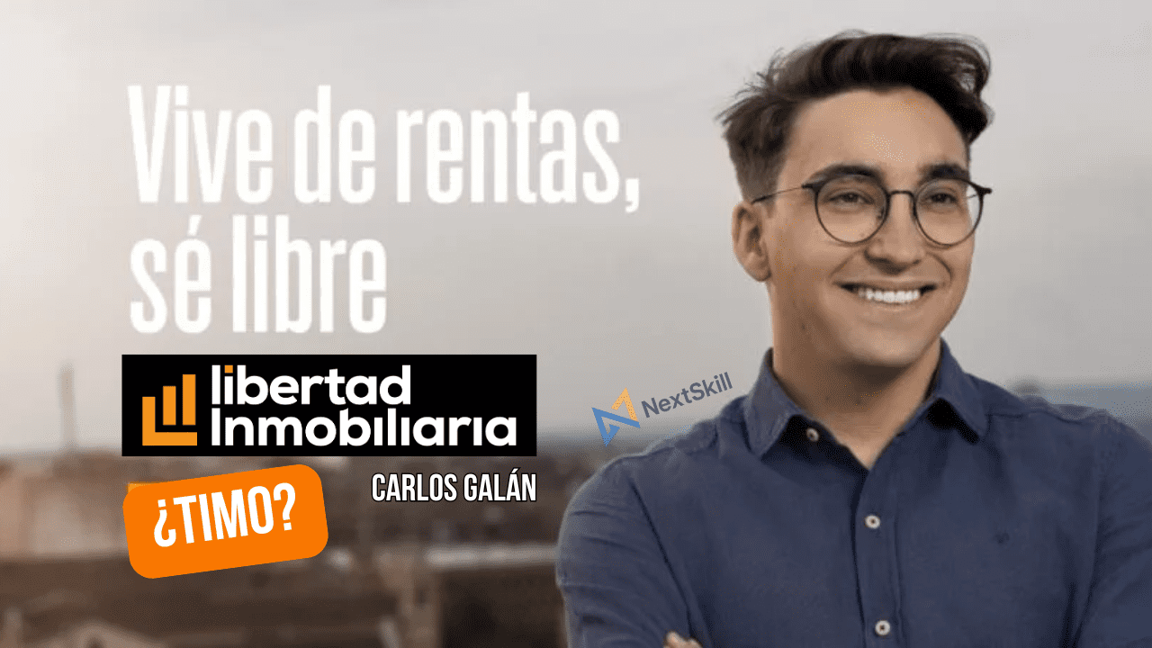 carlos galan libertad inmobiliaria estafa